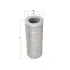 Hydraulic filter, cartridge. Фильтр гидравлический, вставка SAKURA H2709 (фото 2)