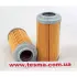 Hydraulic filter cartridge. Фильтр гидравлический вставка SAKURA H2719 (фото 1)