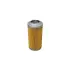 Hydraulic filter cartridge. Фильтр гидравлический вставка SAKURA H2719 (фото 2)