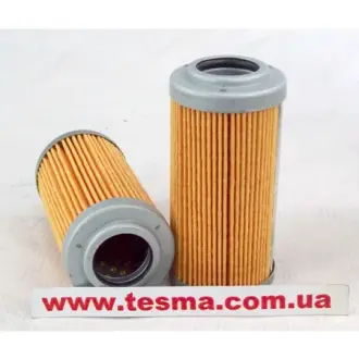 Hydraulic filter cartridge. Фильтр гидравлический вставка SAKURA H2719