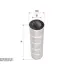 Hydraulic filter, cartridge. Фильтр гидравлический, вставка SAKURA H2725 (фото 1)