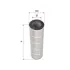 Hydraulic filter, cartridge. Фильтр гидравлический, вставка SAKURA H2725 (фото 2)