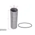 Hydraulic filter, cartridge. Фильтр гидравлический, вставка. Фільтр гідравлічний, вставка SAKURA H2727 (фото 1)
