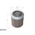 Hydraulic filter, cartridge. Фильтр гидравлический, вставка SAKURA H27360 (фото 1)