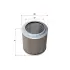 Hydraulic filter, cartridge. Фильтр гидравлический, вставка SAKURA H27360 (фото 2)