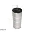 Hydraulic filter, cartridge. Фильтр гидравлический, вставка SAKURA H28040 (фото 1)