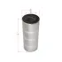 Hydraulic filter, cartridge. Фильтр гидравлический, вставка SAKURA H28040 (фото 2)