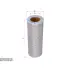 Hydraulic filter, cartridge. Фильтр гидравлический, вставка SAKURA H4904 (фото 1)