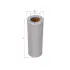 Hydraulic filter, cartridge. Фильтр гидравлический, вставка SAKURA H4904 (фото 2)