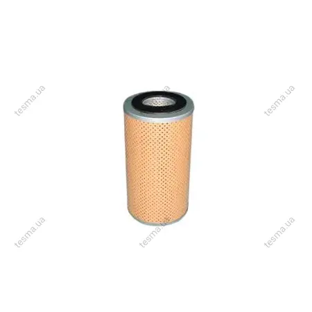 hydraulic filter cartridge SAKURA H5403 - фото 1