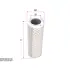 Hydraulic filter, cartridge. Фильтр гидравлический, вставка SAKURA H5502 (фото 1)