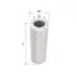 Hydraulic filter, cartridge. Фильтр гидравлический, вставка SAKURA H5502 (фото 2)