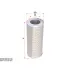 Hydraulic filter, cartridge. Фильтр гидравлический, вставка SAKURA H5504 (фото 1)