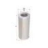 Hydraulic filter, cartridge. Фильтр гидравлический, вставка SAKURA H5504 (фото 2)