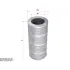 Hydraulic filter, cartridge. Фильтр гидравлический, вставка SAKURA H5506 (фото 1)