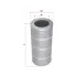 Hydraulic filter, cartridge. Фильтр гидравлический, вставка SAKURA H5506 (фото 2)
