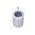 Hydraulic filter, cartridge. Фильтр гидравлический, вставка SAKURA H5510 (фото 1)
