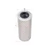 Hydraulic filter, cartridge. Фильтр гидравлический, вставка SAKURA H5517 (фото 1)