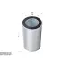 Hydraulic filter, cartridge. Фильтр гидравлический, вставка SAKURA H55280 (фото 1)