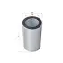 Hydraulic filter, cartridge. Фильтр гидравлический, вставка SAKURA H55280 (фото 2)