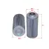 Hydraulic filter, cartridge. Фильтр гидравлический, вставка SAKURA H55400 (фото 2)