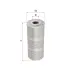 Hydraulic filter, cartridge. Фильтр гидравлический, вставка SAKURA H5606 (фото 2)