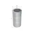Hydraulic filter, cartridge. Фильтр гидравлический, вставка SAKURA H5609 (фото 2)