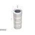 Hydraulic filter, cartridge. Фильтр гидравлический, вставка SAKURA H5610 (фото 1)