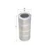 Hydraulic filter, cartridge. Фильтр гидравлический, вставка SAKURA H5610 (фото 2)