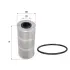 Hydraulic filter, cartridge. Фильтр гидравлический, вставка SAKURA H5618 (фото 2)