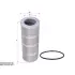 Hydraulic filter, cartridge. Фильтр гидравлический, вставка SAKURA H5622 (фото 1)