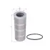 Hydraulic filter, cartridge. Фильтр гидравлический, вставка SAKURA H5622 (фото 2)