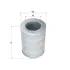 Hydraulic filter, cartridge. Фильтр гидравлический, вставка SAKURA H5629 (фото 2)