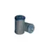 Hydraulic filter, cartridge. Фильтр гидравлический, вставка SAKURA H5632 (фото 1)