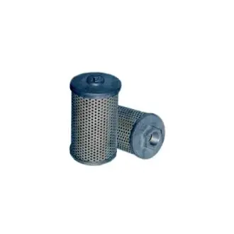 Hydraulic filter, cartridge. Фильтр гидравлический, вставка SAKURA H5632