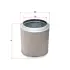 Hydraulic filter, cartridge. Фильтр гидравлический, вставка SAKURA H5635 (фото 1)