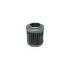 Hydraulic filter, cartridge. Фильтр гидравлический, вставка SAKURA H5643 (фото 1)