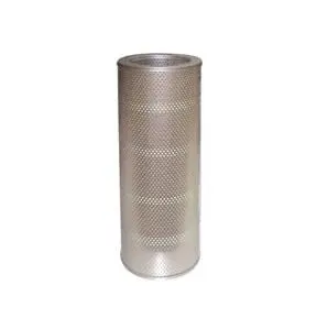 Hydraulic filter, cartridge. Фильтр гидравлический, вставка SAKURA H56590