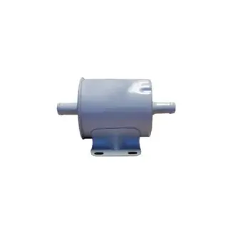 Hydraulic filter, In-Line. Фильтр гидравлический, проточный SAKURA H5905