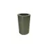 Hydraulic filter, cartridge. Фильтр гидравлический, вставка SAKURA H62040 (фото 1)