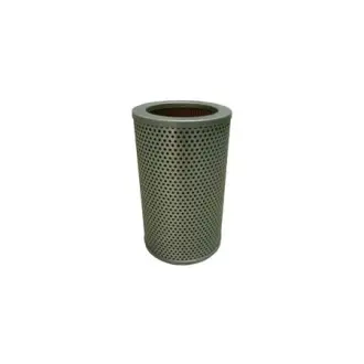 Hydraulic filter, cartridge. Фильтр гидравлический, вставка SAKURA H62040
