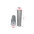 Hydraulic filter, cartridge. Фильтр гидравлический, вставка SAKURA H76050 (фото 1)