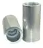 HYDRAULIC FILTER, SPIN-ON SAKURA H79112 (фото 1)