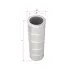 Hydraulic filter, cartridge. Фильтр гидравлический, вставка SAKURA H7911 (фото 2)