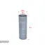 Hydraulic filter, cartridge. Фильтр гидравлический, вставка SAKURA H7914 (фото 1)
