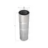 Hydraulic filter, cartridge. Фильтр гидравлический, вставка SAKURA H7914 (фото 2)