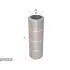 Hydraulic filter, cartridge. Фильтр гидравлический, вставка SAKURA H7942 (фото 1)