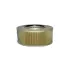 Hydraulic filter, cartridge. Фильтр гидравлический, вставка SAKURA H7969 (фото 1)