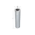 Hydraulic filter, cartridge. Фильтр гидравлический, вставка SAKURA H7973 (фото 2)
