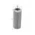 Hydraulic filter, cartridge. Фильтр гидравлический, вставка SAKURA H7975 (фото 1)
